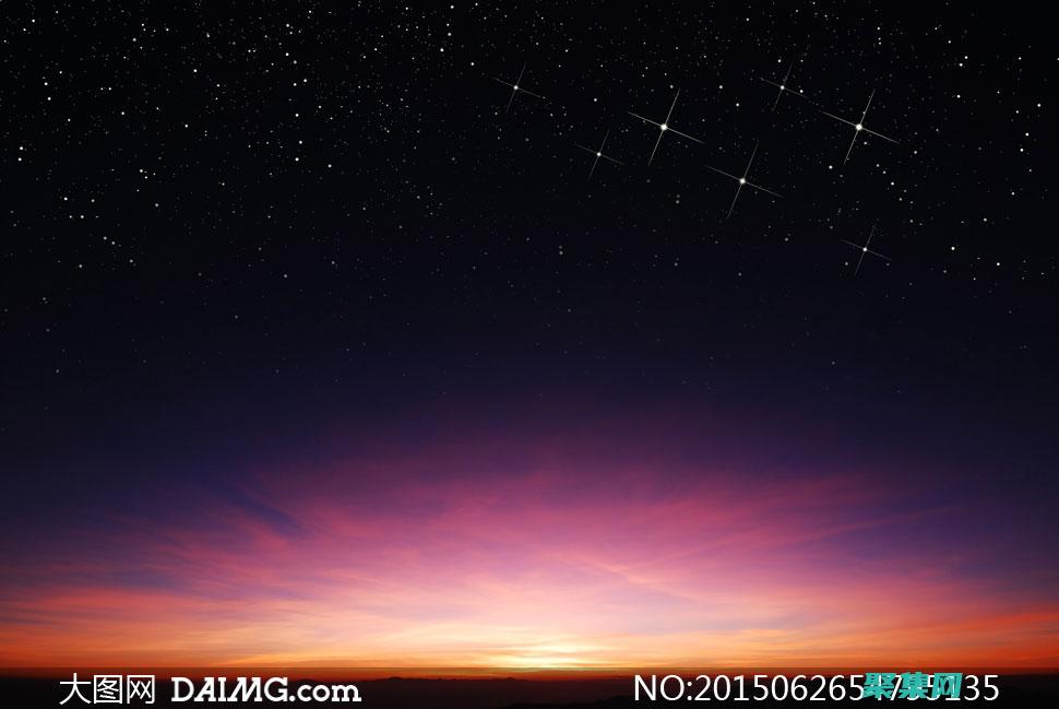 讓你的網站栩栩如生：為初學者準備的網站編程入門教程 (我讓你打開網站)