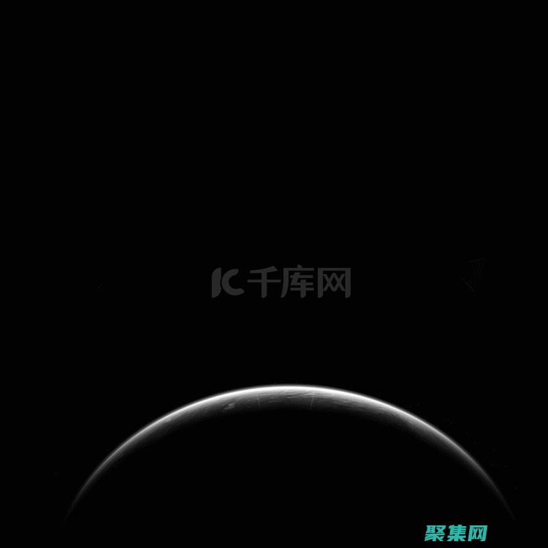 讓你的網站栩栩如生