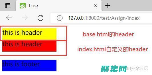PHP 5.2.6 的開發者指南：從入門到精通 (php5.2版本環境可能存在0x00截斷)