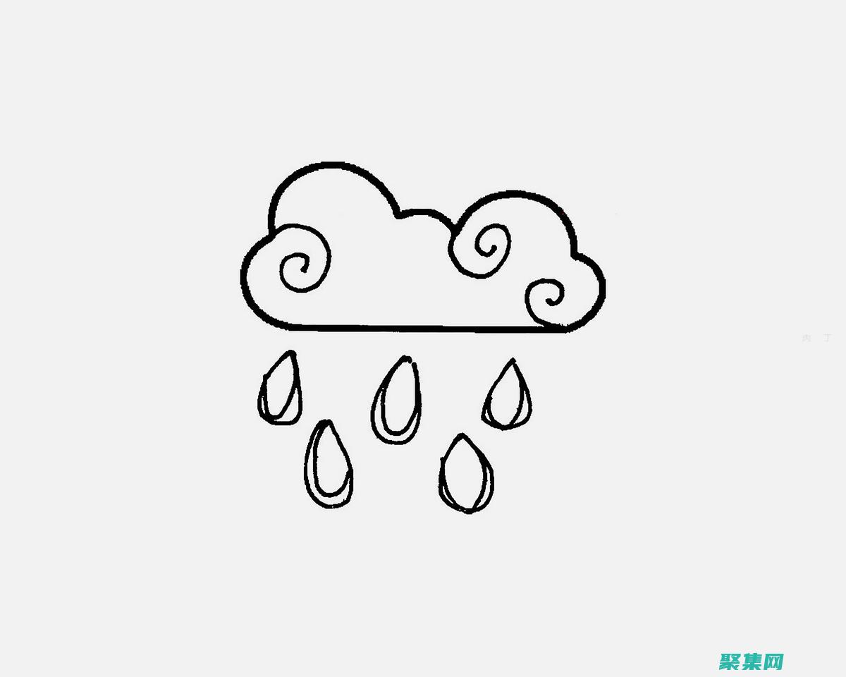 一步一步的 PHP 安裝教程：適用于 Windows、Mac 和 Linux (一步一步的拼音怎么寫)