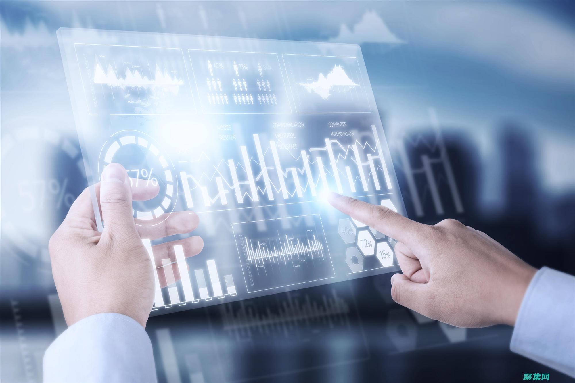 為開發人員和系統管理員設計的 PHP 高級安裝 (與開發人員特定相關的要求)