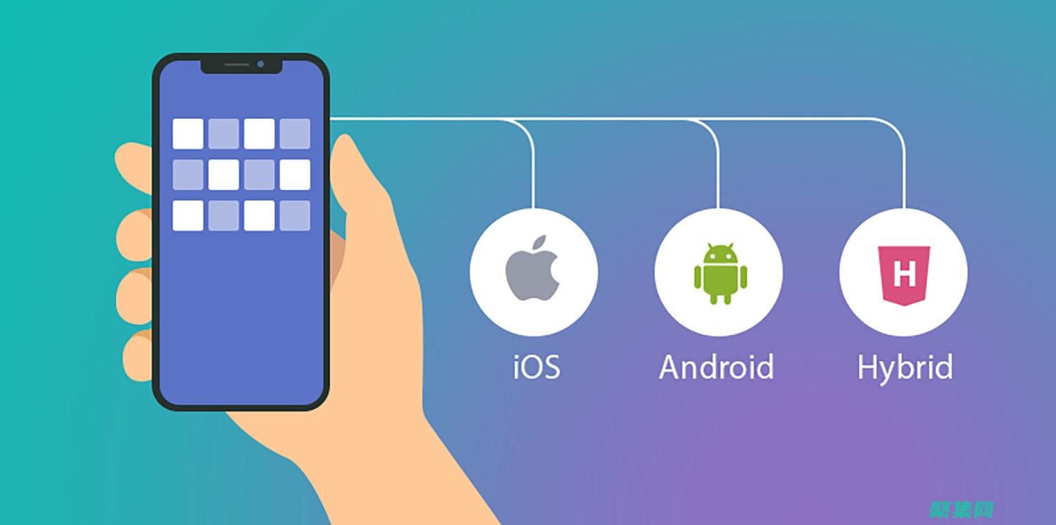 跨不同服務器環境的 PHP 安裝最佳實踐 (跨不同服務器會怎么樣)