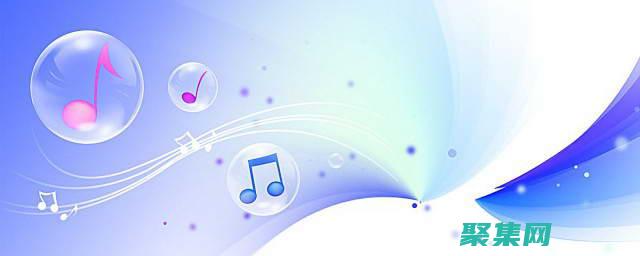 從頭開始在 Ubuntu 上安裝 PHP (從頭開始在線閱讀)