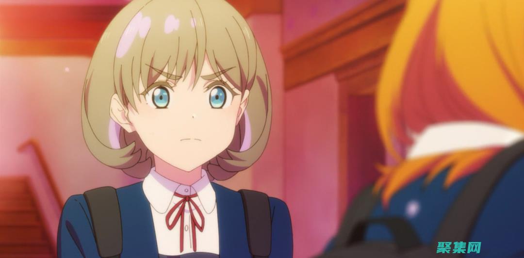 使用 JavaScript 進行前端開發的最佳實踐指南 (使用Java語言編寫程序,會有哪些相關類型的文件產生?)