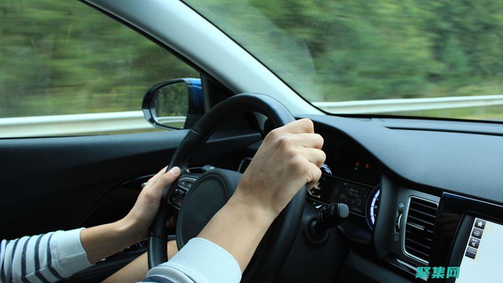 從新手上路到編程大師