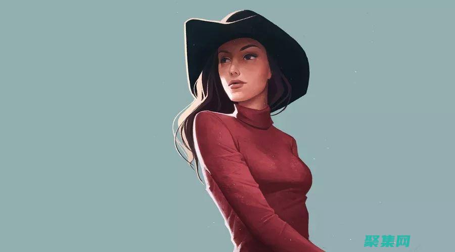 程序人生的終局：從技術(shù)追求到人生意義 (程序人的一生)