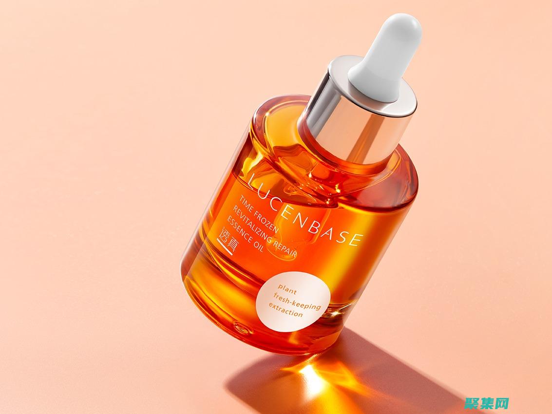 透徹解析 Java 語法：揭秘語言深層奧秘 (透徹解析眼圖測量技術(shù)(lecroy)_)