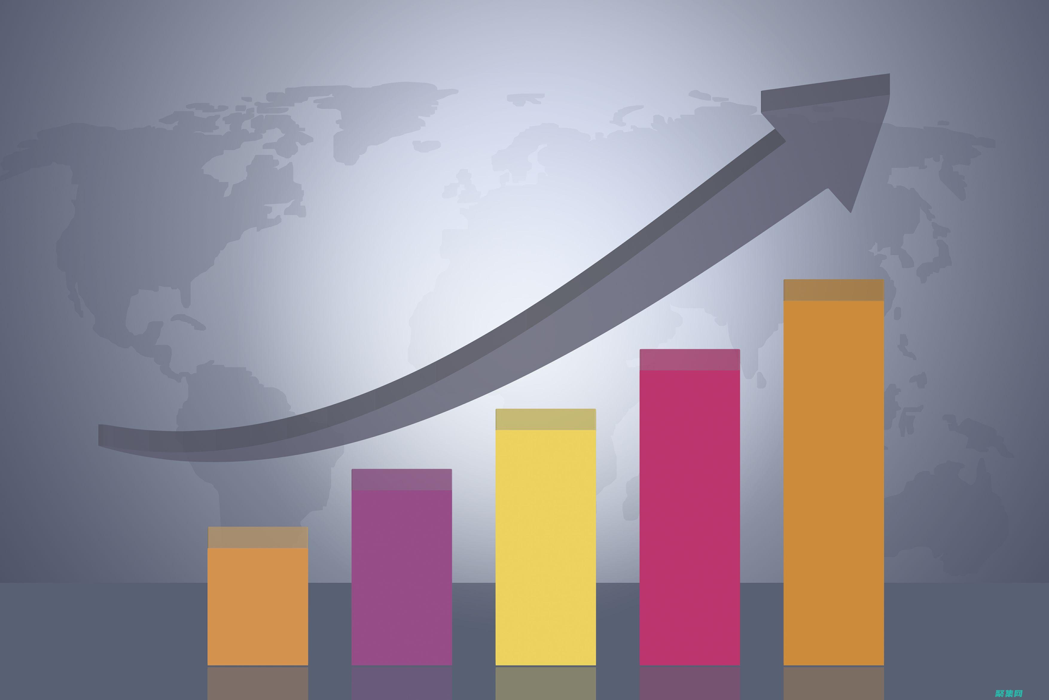 全面掌握 Java 語法：從基礎到高級 (全面掌握基本情況)