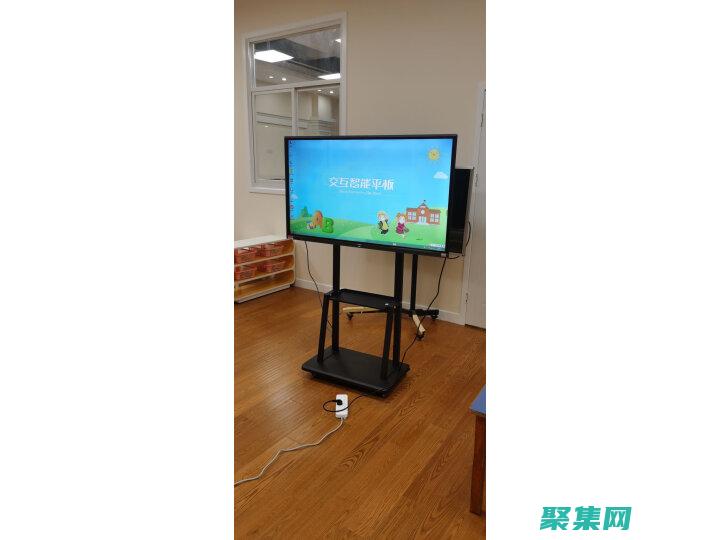 揭秘 Java 移位運算符：了解其語法、類型和優先級 (揭秘java虛擬機:jvm設計原理與實現)