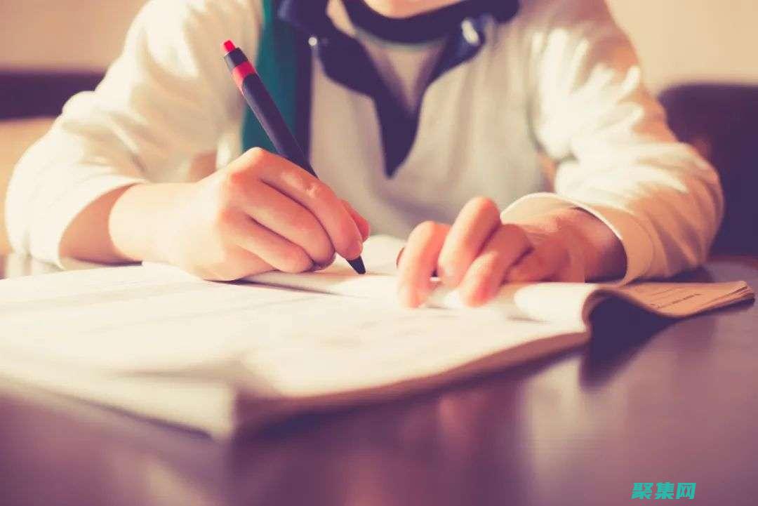 深入理解 Java 中的移位機制：揭開其內部運作原理 (深入理解Java虛擬機)