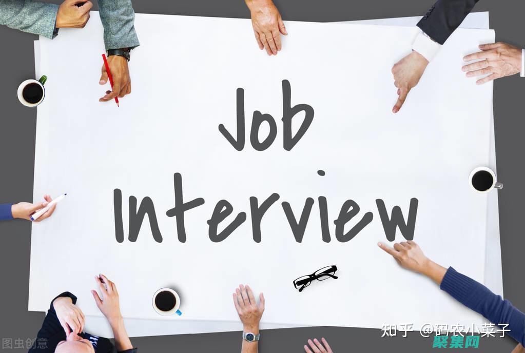 提升Java開發(fā)技能：阿里巴巴Java開發(fā)手冊中的性能優(yōu)化技巧 (提升Java的典型事件)