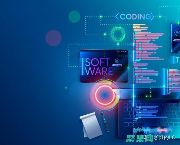 提高代碼安全性：阿里巴巴Java開發(fā)手冊中針對安全實踐和漏洞預(yù)防的全面指導(dǎo) (提高代碼安全性的方法)