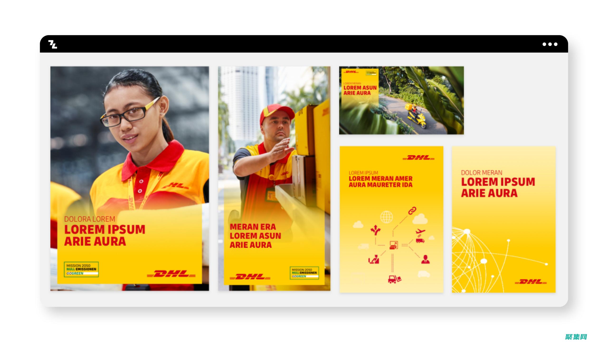 Visual Component Library (VCL) 控件：開發 Delphi 和C++Builder 應用程序的終極指南 (visualstudio)
