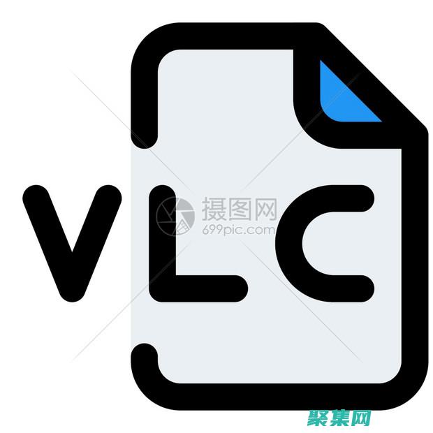 VCL 控件深入剖析：使用 Delphi 和 C++Builder 優(yōu)化應(yīng)用程序性能 (vc 控件)