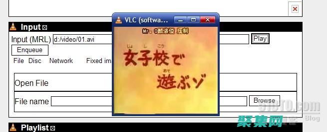 VCL 控件教程：從初學者到高級開發者的全面指南 (vcl 控件)