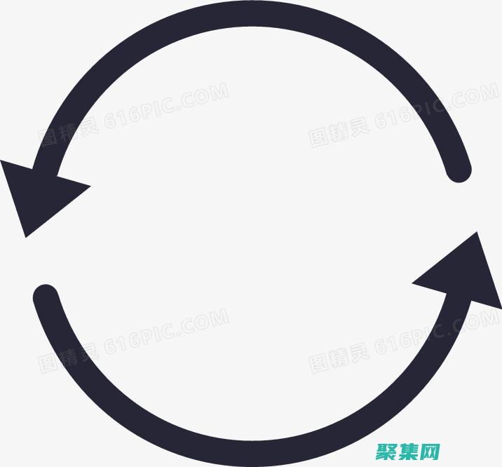 replace() 函數的語法和用法：掌握字符串替換的藝術 (replace是什么意思)