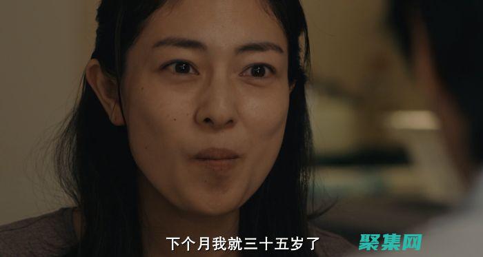 通過 JavaScript replace() 函數(shù)有效地替換字符串：從入門到精通 (通過JavaScript學(xué)到了什么)