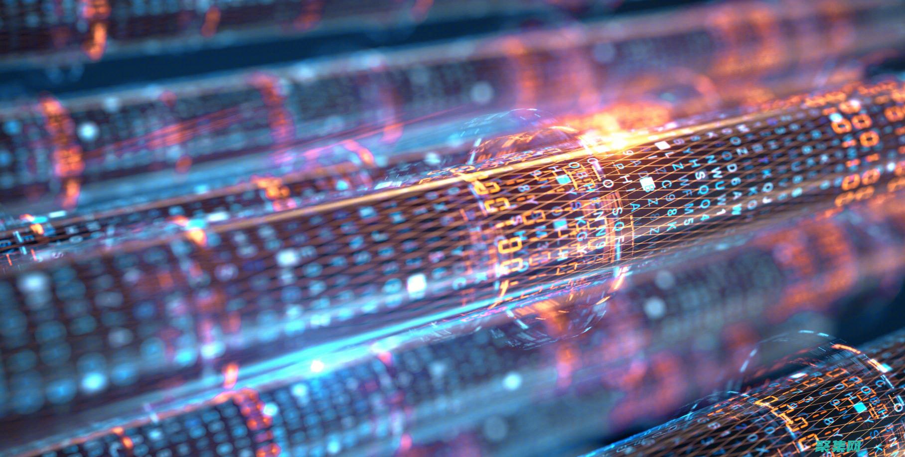 Java 電子書教程：快速掌握 Java 編程基礎(chǔ) (Java電子書)