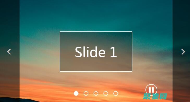 用幻燈片代碼提升演示效果：專家級的技巧和策略 (ppt代碼怎么寫)