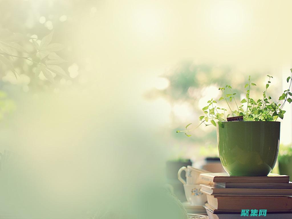 幻燈片代碼精通指南：從基礎到高級技巧，打造卓越的演示 (ppt代碼怎么寫)