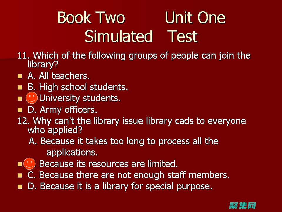 深入幻燈片代碼世界：揭示高級技術(shù)和最佳實踐 (ppt深入教程)