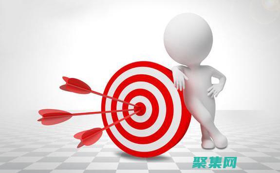 提供明確的取消指示:向用戶提供一種方法來顯式取消操作,例如取消按鈕或選項。 (提供具體)