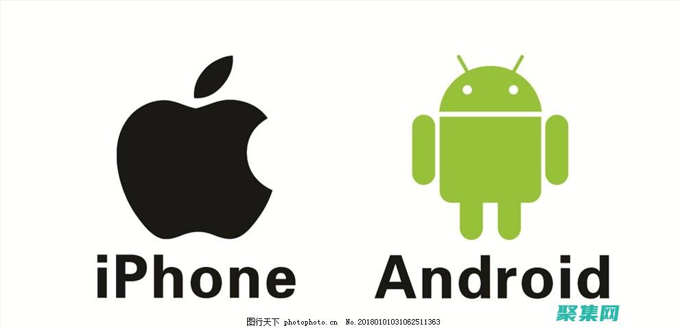Android 應用程序開發的終極指南：從零到高手 (android是什么)