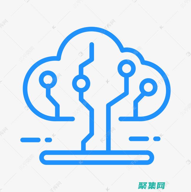 云端數據庫的革新：小程序云開發數據庫為開發者帶來福音 (云端數據庫的建立)