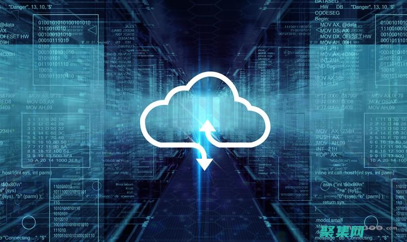 小程序云開發數據庫為開發者帶來福音