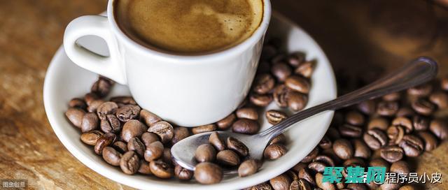 Java 常量：深入理解不可變值的本質(zhì) (java常量怎么定義)