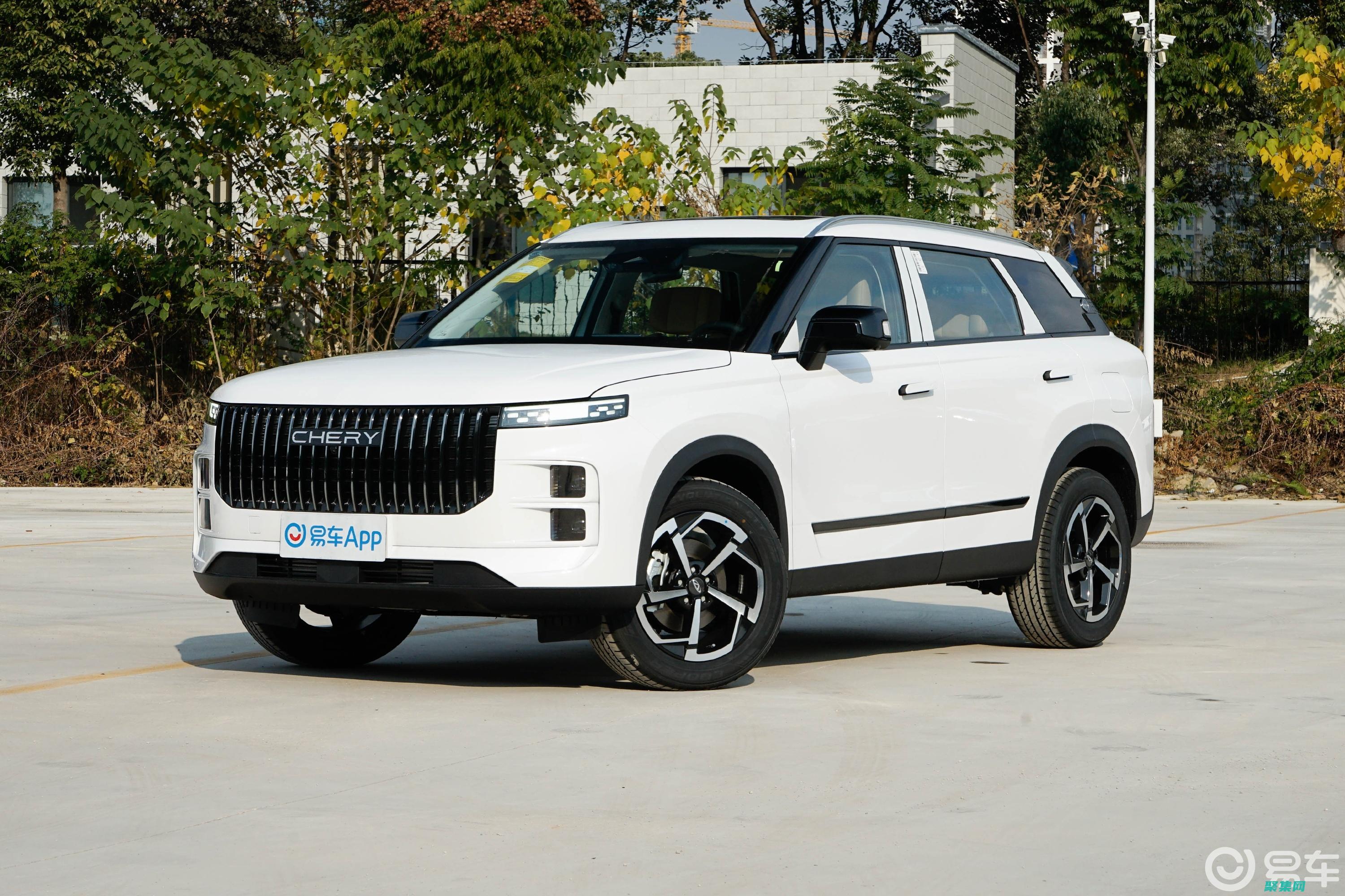 探索 Java 常量用法：掌握提高代碼健壯性和可讀性的技巧 (探索Java的無限魅力)