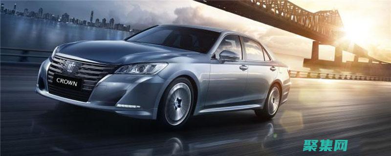 駕馭 c 高級編程中大型項目管理和測試技術