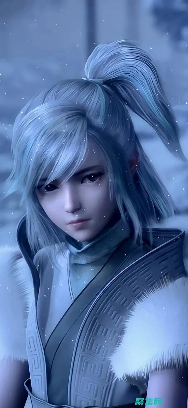 發現CMS的強大功能