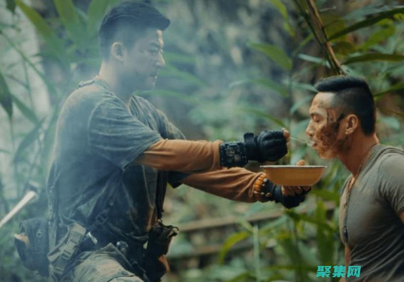 終極指南：在 JavaScript 中生成、操作和管理隨機數 (終極指南針官方網站)