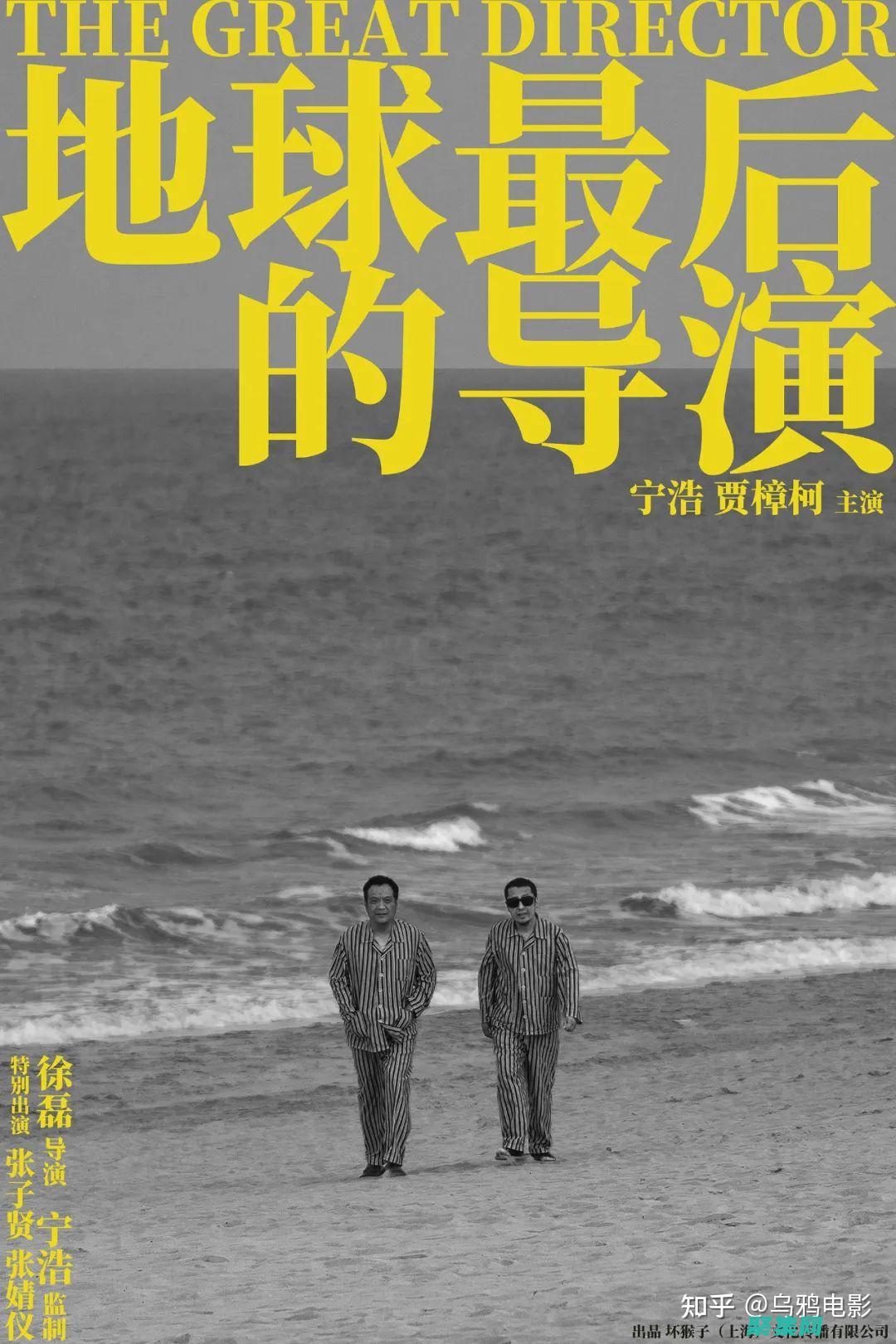 從頭到尾探究 Dedecms 源碼：循序漸進掌握其核心技術要點 (從頭到尾探究的成語)