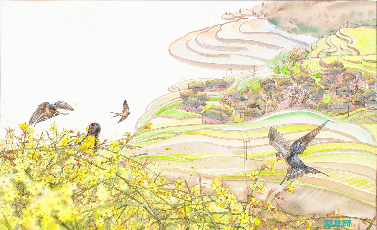 揭開 Dedecms 源碼的神秘面紗：全面升級你的 PHP 和 MySQL 技能 (揭開的意思)