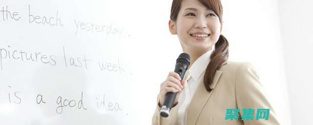 index.php：網站首頁(co的相對原子質量是多少)