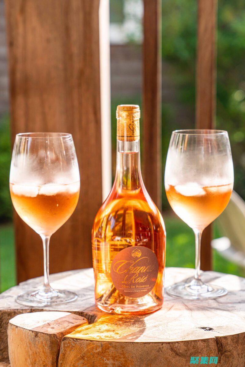 channel.php：頻道標簽(code是什么意思)