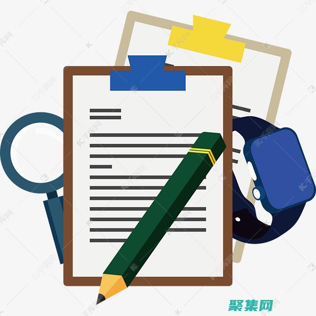 listson.php：列表子標(biāo)簽(code是什么意思)