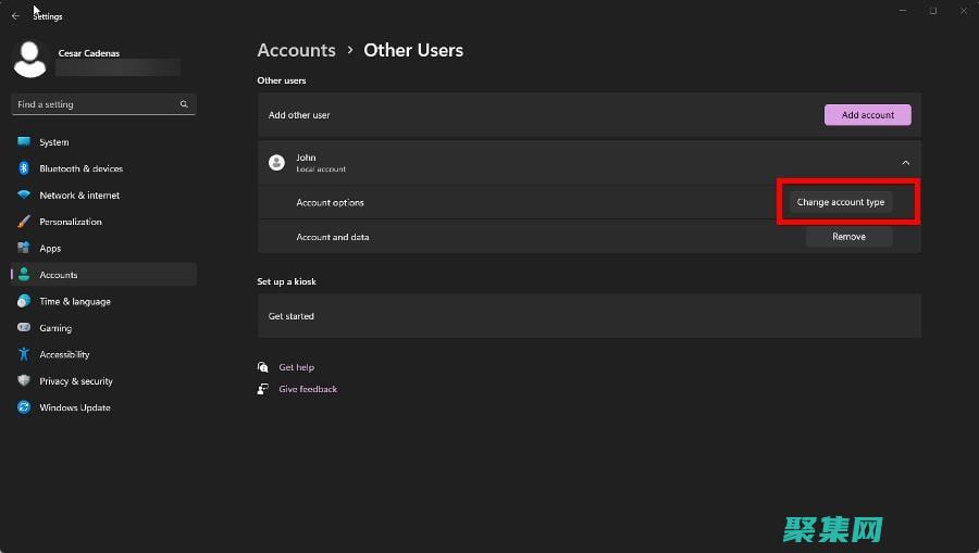 sysdata.php：系統(tǒng)數(shù)據(jù)標(biāo)簽(code是什么意思)