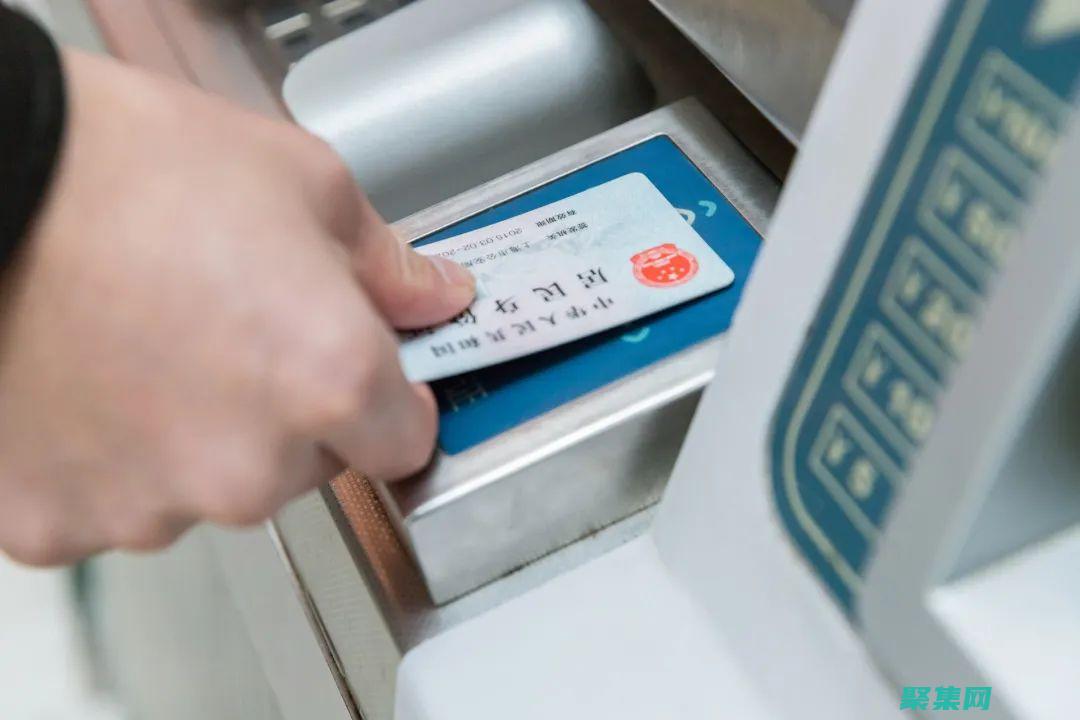 身份驗(yàn)證和授權(quán)(身份驗(yàn)證和授權(quán))