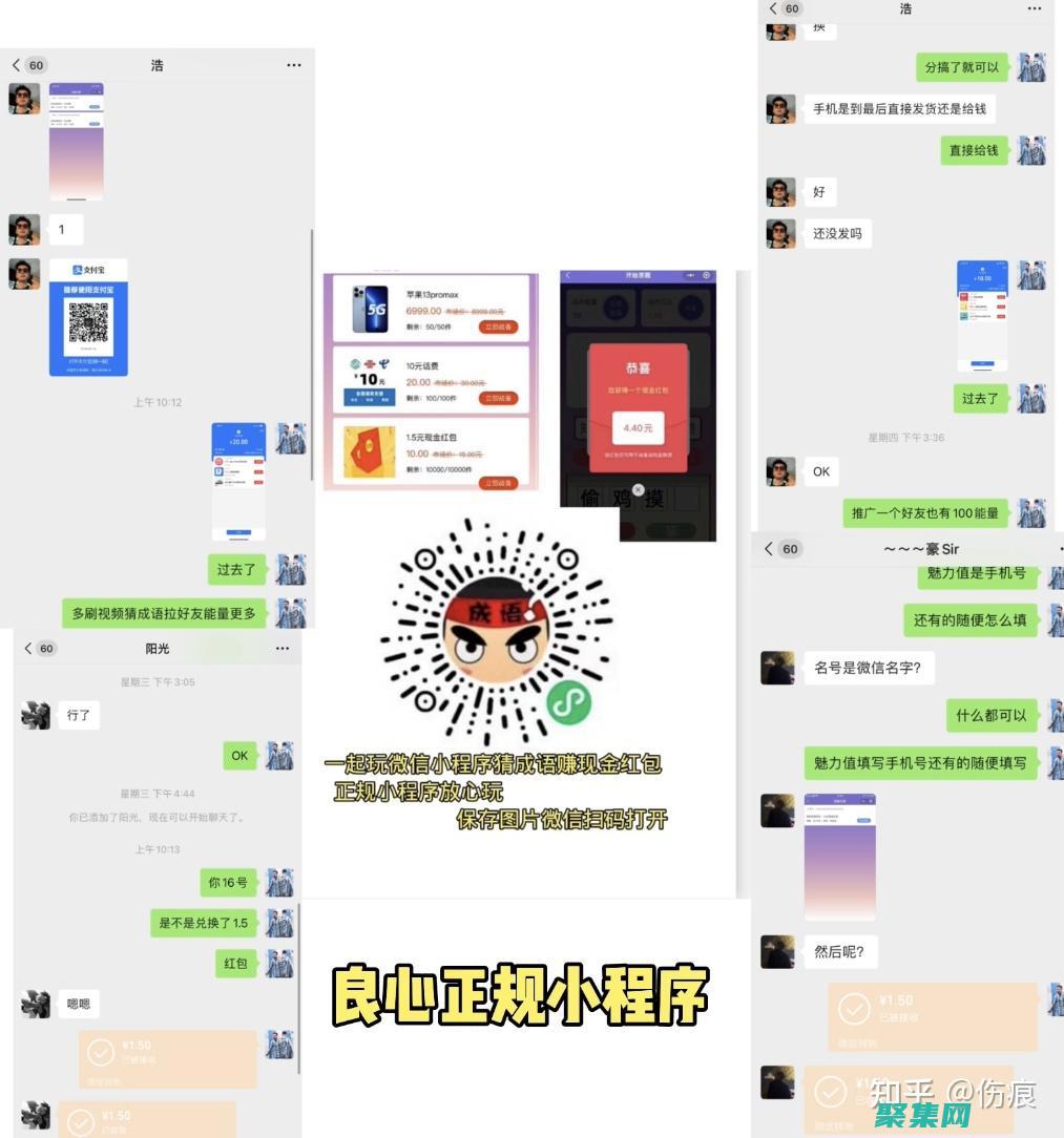 分步指南和最佳實踐