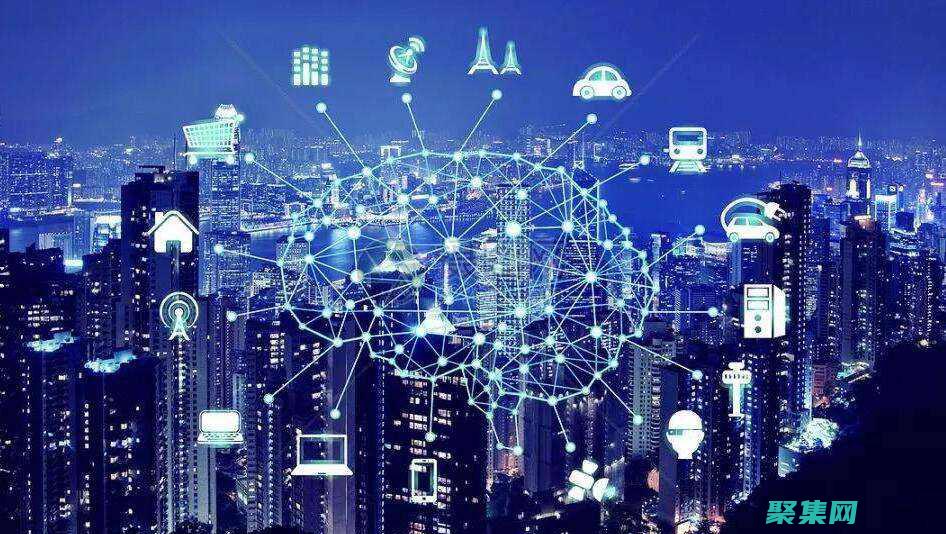 擁抱云計算：php 云系統為您提供現代化的開發環境