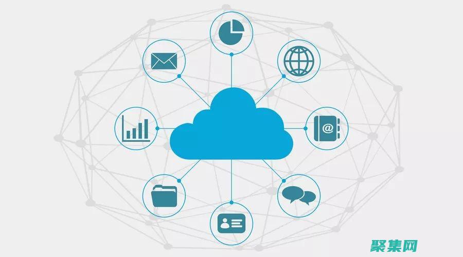 云端部署的簡易性：php 云系統的無縫集成，讓部署變得輕而易舉 (云端部署的簡稱是什么)