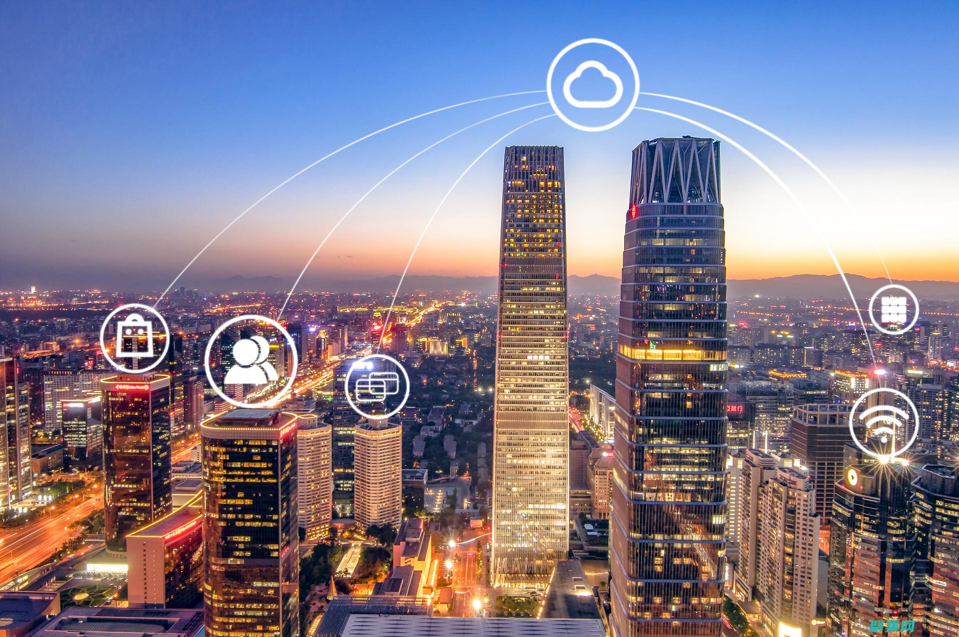 經濟高效的云計算：php 云系統為您提供可擴展、經濟高效的解決方案 (如何可靠高效快速經濟的發展云計算)