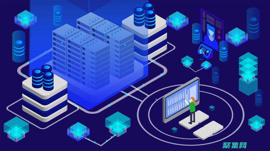 云端協(xié)作的未來：php 云系統(tǒng)促進團隊合作和效率提升 (什么是云端協(xié)作)