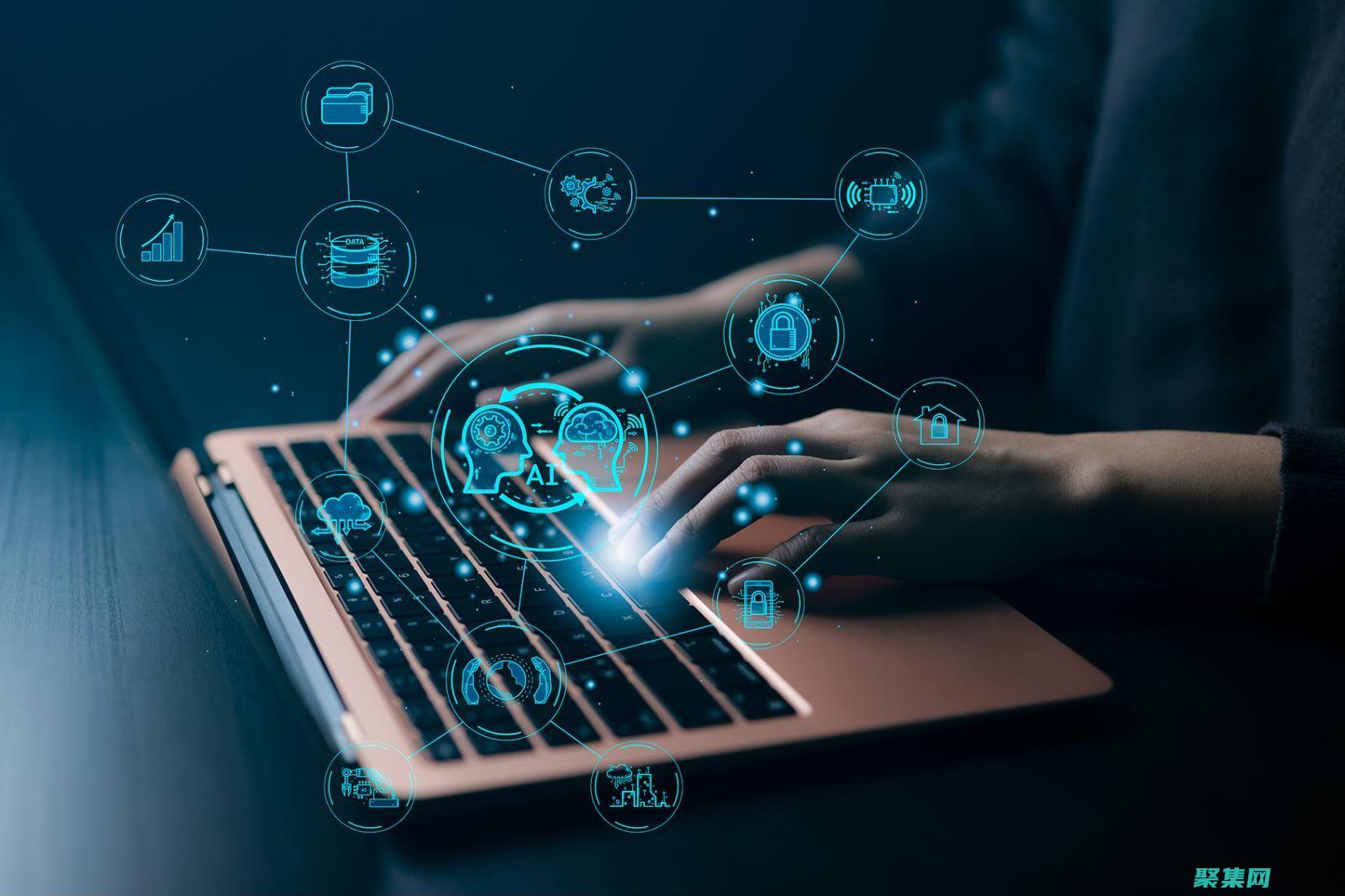 可擴(kuò)展性： PHP 云系統(tǒng)可以根據(jù)您的需求輕松擴(kuò)展或縮減。(可擴(kuò)展性拼音)