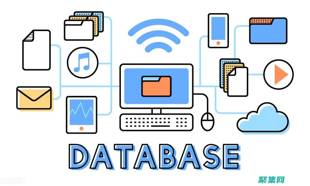 可擴展性：按需增加或減少資源。(擴展性和可用性)