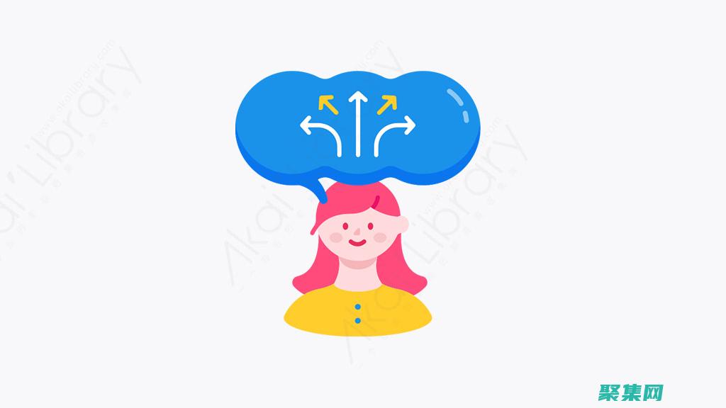 輕松地配置和您的應用程序