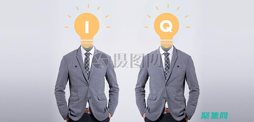 輕松靈活的意思